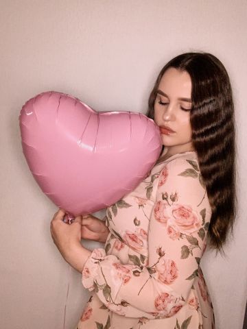 Надя