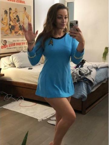 Злата